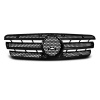 Tuning-tec Predná maska MERCEDES ML W163 1998-2005
