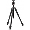 Manfrotto 055XPRO3