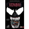 Amazing Spider-man: Venom Inc. Slott Dan Paperback