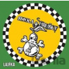 Smola a Hrušky: Lajfka - Smola a Hrušky
