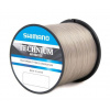 SHIMANO Technium Invisitec