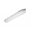 GTV Voděodolné svítidlo BETIS II LED, 50 W, 6000 lm, AC 220–240 V, 50/60 Hz, PF>0,9, RA>80, IP65, PZH