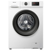 Hisense WFVB6010EM Predom plňená práčka 6901101812797