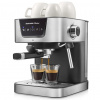 Tescoma Pákový espresso kávovar PRESIDENT