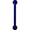 Ideal Standard Contour 21 Oporné držadlo 45 cm, modrá S645236