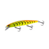 Shimano Wobler BT World Minnow Flash Boost 115mm 17g - Hot Tiger