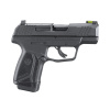 Ruger MAX-9 3503, kal. 9mm Luger