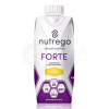 Nutrego FORTE 3960 ml