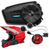 Sena Spider ST1