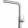Výsuvná kuchynská batéria Franke Maris Slim L FS 2842.031 chróm
