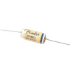 FENDER Pure Vintage Wax Paper kondenzátor .05 MFD 150V