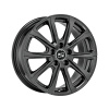 MSW M79 GDG 7x17 5x100 ET51