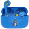 OTL Sega Classic Sonic The Hedgehog TWS Earpods