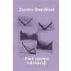 Proč všichni odcházejí