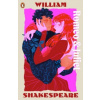Romeo and Juliet