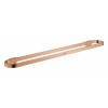 Grohe Selection - Držiak na uterák, Warm Sunset 41056DA0