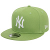 New Era League Essential 9FIFTY New York Yankees Cap 60435192 S/M