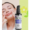 Hyalurónové sérum Nobilis Tilia 50 ml