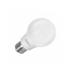 Cabletech KPO4008-1,8