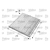 VALEO Filter vnútorného priestoru VALEO 715636