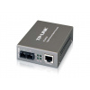 TP-Link MC200CM MC200CM - Optický konvertor