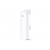 Anténa WiFi Směrový CPE210 Externí Stěna/stojan TP-Link 9 dBi Wi-Fi