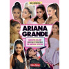 Mackenzie Malcolm Ariana Grande - Základný sprievodca pre fanúšikov