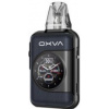 OXVA Xlim SQ Pro 2 elektronická cigareta 1600mAh Gunmetal Wood 1ks