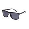 Relax Max R1157A