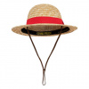 One Piece Hat Luffy Straw Hat