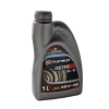 Orlen Gear GL-5 80W-90 - 1 L převodový olej