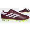 Lisovky Futbalová obuv kopačky ADIDAS Copa Pure 2 Club FxG VEĽ. 43 1/3