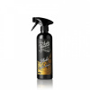 AutoFinesse Hide - čistič kůže 500 ml