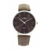 Hodinky GARET 11988908