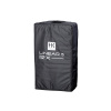 HK Audio L3 112 XA cover - prepravný obal