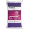 Substrát Plagron Growmix 25L