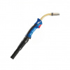 Zvárací horák MB240D 4m GRIP ABICOR BINZEL