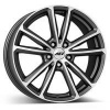 AEZ Tioga titan 8.00 x 19 (5x112.00 ET35 Ø70.10) ATO9K8GP35