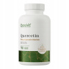 OstroVit Quercetin VEGE 90 kapsúl