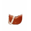 Kabelka VUCH Carys Brown