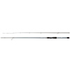 Shimano Prút Miravel Light Game Tubular X Fast 2,03 m 3-14 g