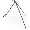 Korum Stojan Progress Compact River Tripod