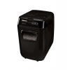 Fellowes Skartovač AutoMax 200 M (FELSHAM200M)