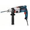 Bosch GSB 21-2 RCT, Professional 060119C700