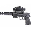 Vzduchová pištoľ Beretta XX-Treme