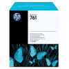 HP CH649A - originálna