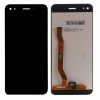 LCD displej + dotykové sklo Huawei P9 Lite Mini