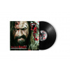 Zombie Rob: Hellbilly Deluxe 2 - Vinyl (LP)