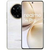 realme 14 Pro 5G 8GB/256GB Pearl White