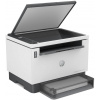 HP LaserJet Tank 2604 DW MFP / PSC / A4 / 22ppm / 600x600dpi / LAN / USB / wifi / BT / duplex / AirPrint